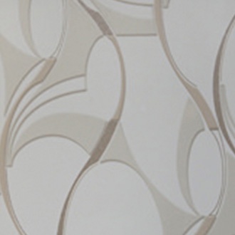 Papel de Parede D.D.D - Abstrato - 28311 - Vinílico