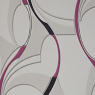 Papel de Parede D.D.D - Abstrato - 28312 - Vinílico