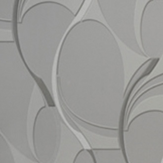 Papel de Parede D.D.D - Abstrato - 28313 - Vinílico