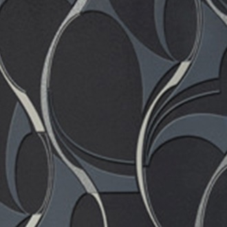 Papel de Parede D.D.D - Abstrato - 28314 - Vinílico