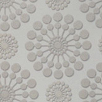 Papel de Parede D.D.D - Geométrico - 28321 - Vinílico