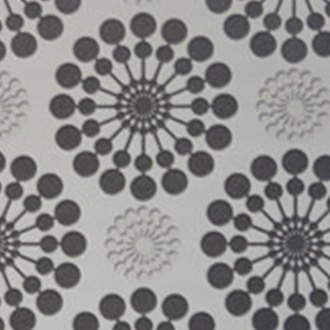 Papel de Parede D.D.D - Geométrico - 28322 - Vinílico