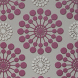 Papel de Parede D.D.D - Geométrico - 28323 - Vinílico