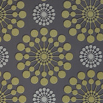 Papel de Parede D.D.D - Geométrico - 28324 - Vinílico