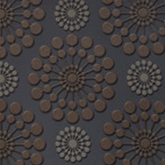 Papel de Parede D.D.D - Geométrico - 28325 - Vinílico