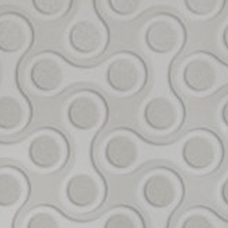 Papel de Parede D.D.D - 3D - 28331 - Vinílico