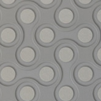 Papel de Parede D.D.D - 3D - 28332 - Vinílico