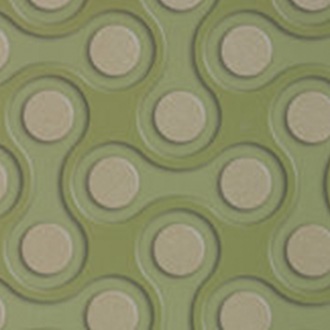 Papel de Parede D.D.D - 3D - 28333 - Vinílico