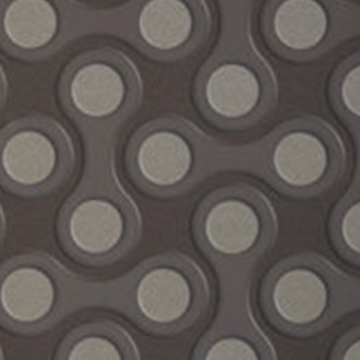 Papel de Parede D.D.D - 3D - 28335 - Vinílico