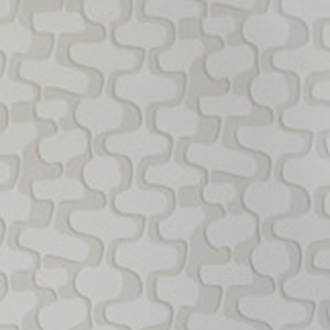 Papel de Parede D.D.D - Abstrato - 28351 - Vinílico