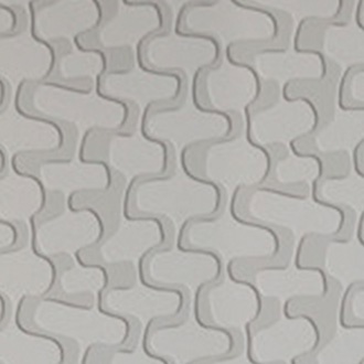 Papel de Parede D.D.D - Abstrato - 28352 - Vinílico