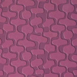 Papel de Parede D.D.D - Abstrato - 28353 - Vinílico