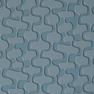 Papel de Parede D.D.D - Abstrato - 28354 - Vinílico