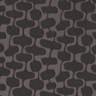 Papel de Parede D.D.D - Abstrato - 28355 - Vinílico