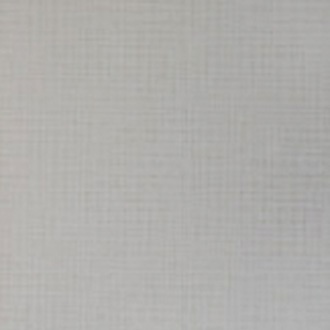 Papel de Parede D.D.D - Textura - 28371 - Vinílico