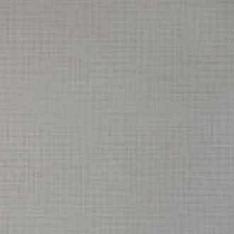 Papel de Parede D.D.D - Textura - 28372 - Vinílico