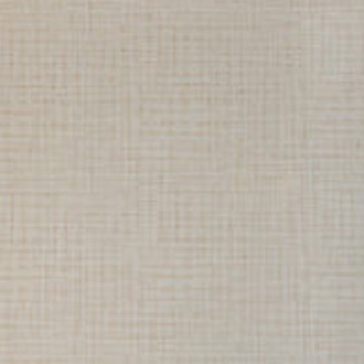 Papel de Parede D.D.D - Textura - 28373 - Vinílico