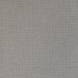 Papel de Parede D.D.D - Textura - 28374 - Vinílico