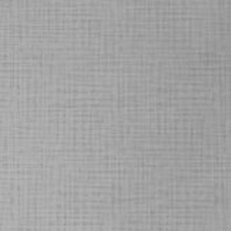 Papel de Parede D.D.D - Textura - 28375 - Vinílico