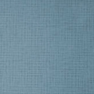 Papel de Parede D.D.D - Textura - 28376 - Vinílico