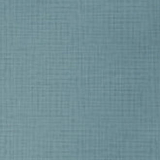 Papel de Parede D.D.D - Textura - 28377 - Vinílico