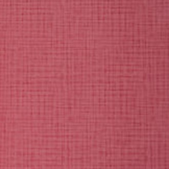 Papel de Parede D.D.D - Textura - 28378 - Vinílico