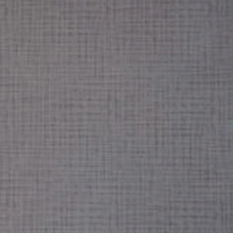 Papel de Parede D.D.D - Textura - 28379 - Vinílico