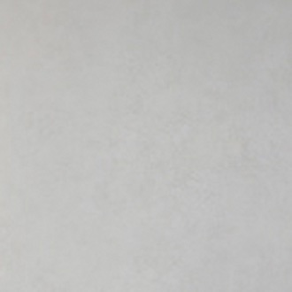 Papel de Parede D.D.D - Textura - 28381 - Vinílico