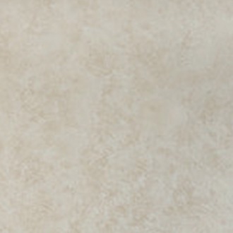 Papel de Parede D.D.D - Textura - 28382 - Vinílico