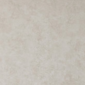 Papel de Parede D.D.D - Textura - 28383 - Vinílico