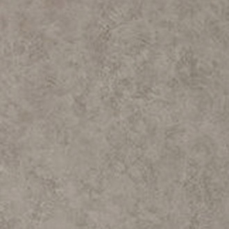 Papel de Parede D.D.D - Textura - 28384 - Vinílico