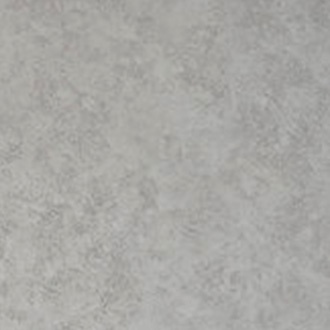 Papel de Parede D.D.D - Textura - 28385 - Vinílico