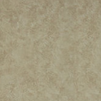 Papel de Parede D.D.D - Textura - 28386 - Vinílico