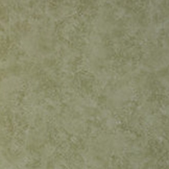 Papel de Parede D.D.D - Textura - 28387 - Vinílico