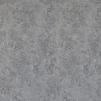 Papel de Parede D.D.D - Textura - 28388 - Vinílico