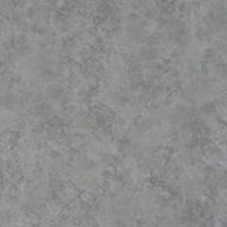 Papel de Parede D.D.D - Textura - 28388B - Vinílico