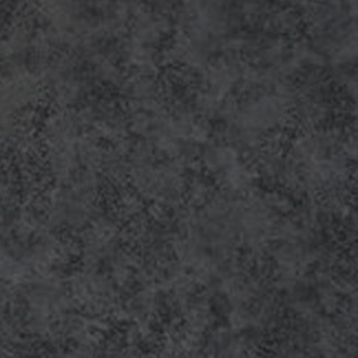 Papel de Parede D.D.D - Textura - 28389 - Vinílico