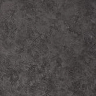 Papel de Parede D.D.D - Textura - 28390 - Vinílico