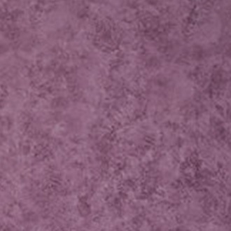 Papel de Parede D.D.D - Textura - 28391B - Vinílico