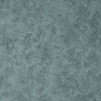 Papel de Parede D.D.D - Textura - 28392 - Vinílico