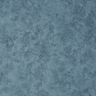 Papel de Parede D.D.D - Textura - 28393 - Vinílico