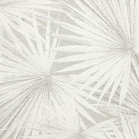 Papel de Parede Flow 3 - Folhas e Flores - 30501 - Vinílico