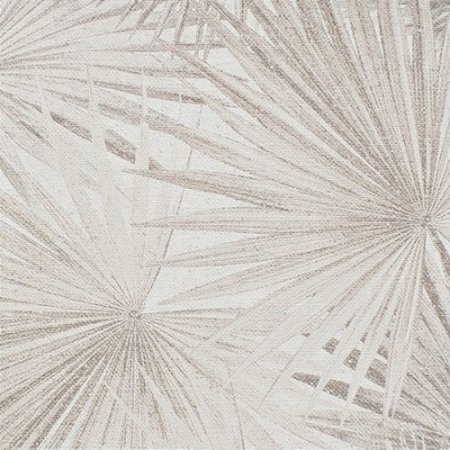 Papel de Parede Flow 3 - Folhas e Flores - 30503 - Vinílico