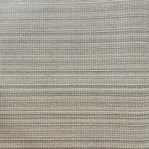 Papel de Parede Flow 3 - Textura - 30511 - Vinílico