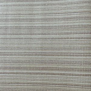 Papel de Parede Flow 3 - Textura - 30512 - Vinílico