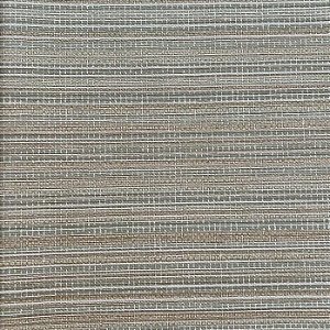 Papel de Parede Flow 3 - Textura - 30513 - Vinílico