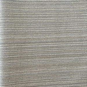 Papel de Parede Flow 3 - Textura - 30514 - Vinílico