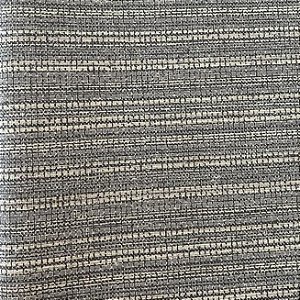 Papel de Parede Flow 3 - Textura - 30515 - Vinílico