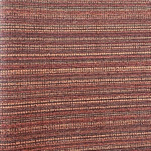 Papel de Parede Flow 3 - Textura - 30516 - Vinílico