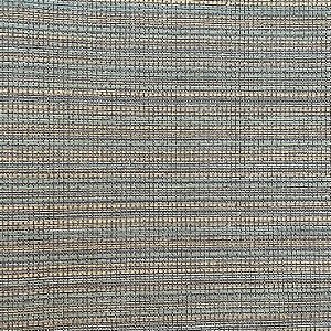 Papel de Parede Flow 3 - Textura - 30517 - Vinílico